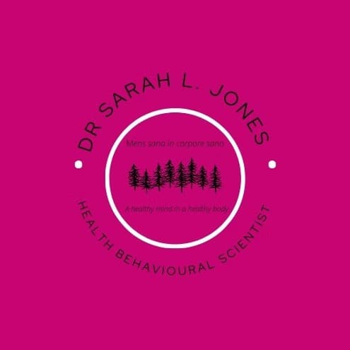Sponsor logo #4